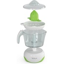 Image 1 of Tesla CJ100WG