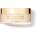 Guerlain Parure Gold Skin Diamond Micro-Powder озаряваща насипна пудра цвят 02 Light / Clair 35 гр