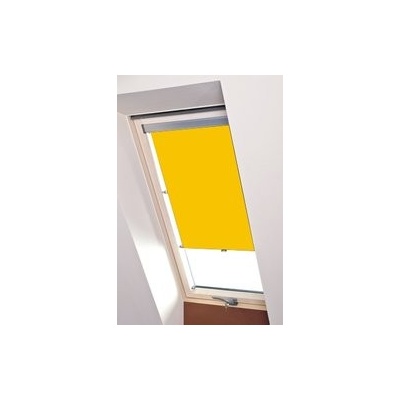 DACHSTAR Okpol zastiňující roleta 78 x 118 cm Decomatic