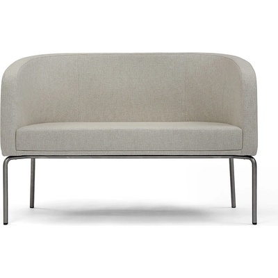 Formdesign Sedačka GOMEL