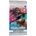 Magic the Gathering Magic The Gathering: Foundations Jumpstart Booster (D32310001-1)