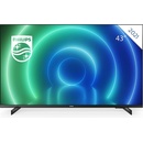 Philips 43PUS7506