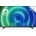 Philips 43PUS7506