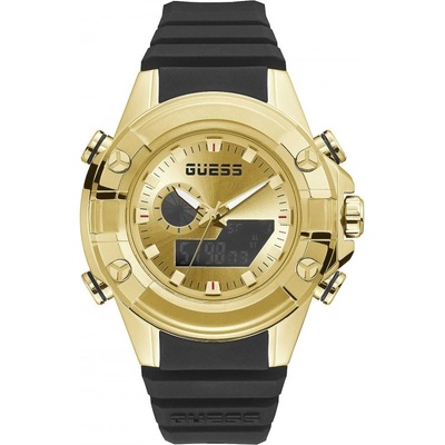 Guess GW0341G2