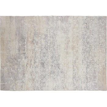 Tectake 405558 Vintage Dalia