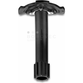 WARING COMMERCIAL WFPSCK10