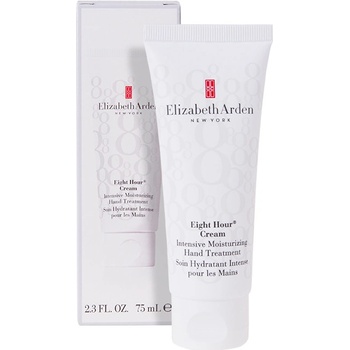 Elizabeth Arden Eight Hour Cream Hand krém na ruce 75 ml