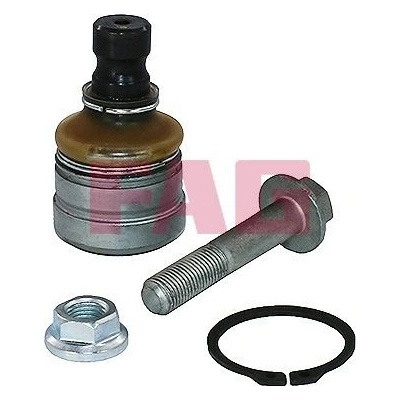 Podpora-/ Kloub Schaeffler FAG 825 0387 10 (825038710)