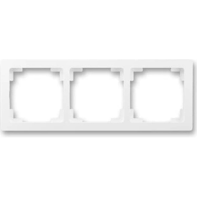 ABB 3901J-A00030 B1