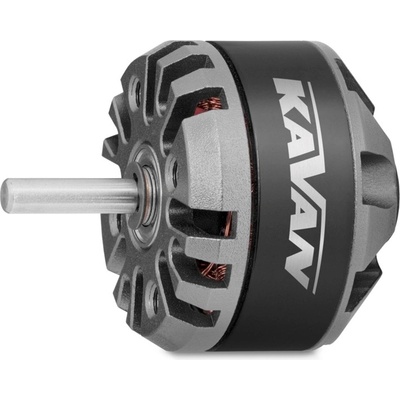 Kavan Brushless motor C2822-1200 – Sleviste.cz