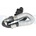 Lambda sonda DELPHI ES21508-12B1