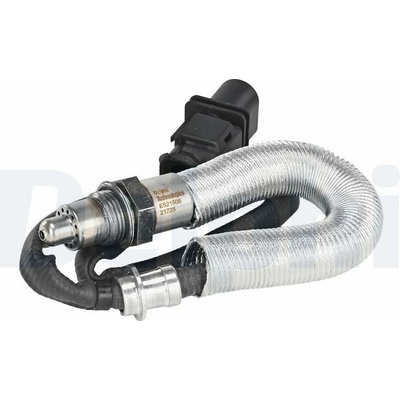Lambda sonda DELPHI ES21508-12B1