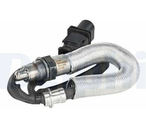 Lambda sonda DELPHI ES21508-12B1