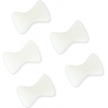 Vzduchové filtre pre inhalátor Intec Pingwin 5 ks