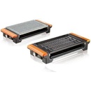 Image 1 of ETA 1162 Vital