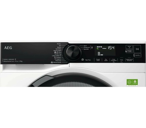 AEG TR9396CC