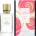 Ex Nihilo Fleur Narcotique Signature Rose De Mai EDP 100 ml