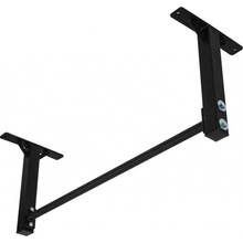 Forward Fitness Hrazda 110cm