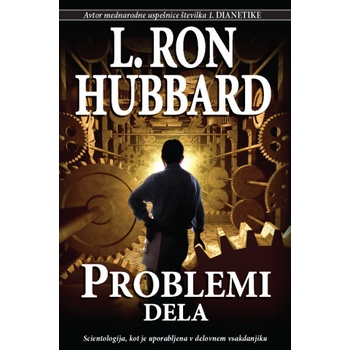 Problemi dela