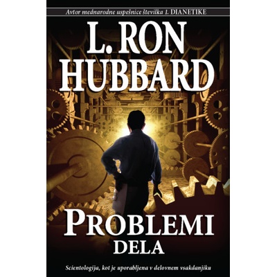 Problemi dela