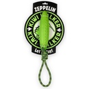 Kiwi Walker Plávacie Zeppelin z TPR peny 22 cm