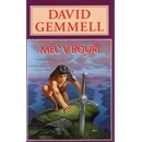 Knihy Meč v bouři - David Gemmell