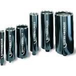 Rothenberger 102 mm FF44100