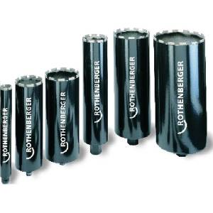 Rothenberger 102 mm FF44100