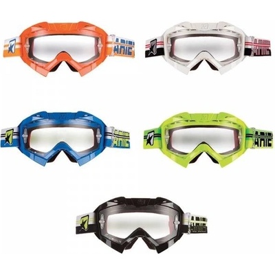 Ariete Adrenaline PROFI