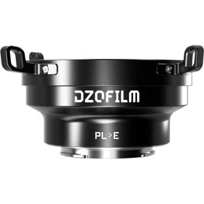 DZO Optics DZOFILM Marlin 1,4× Expander PL → Sony E