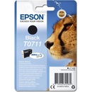 Epson C13T071140 - originální