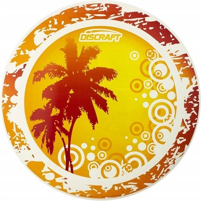 Discraft Ultimate