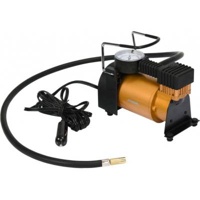 Sthor mini 12V T82107