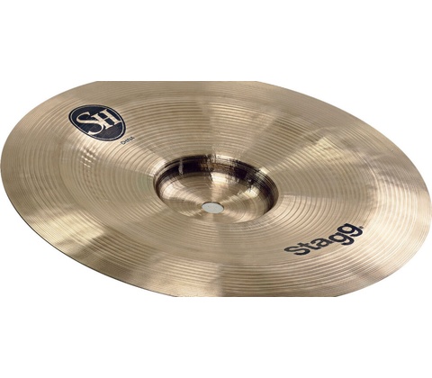 Stagg SH-CH12R