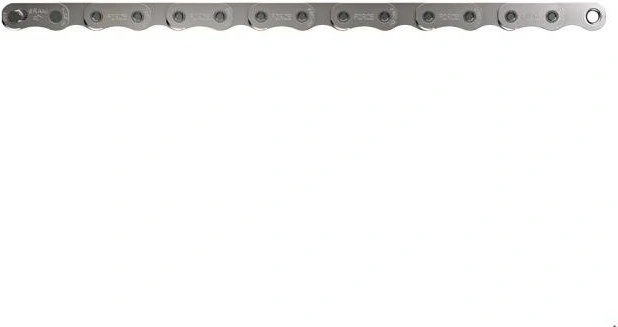 Sram Force D1