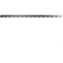 Sram Force D1