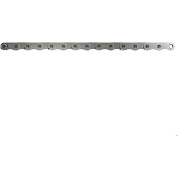Sram Force D1
