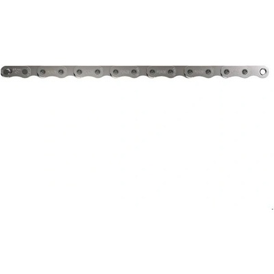 Sram Force D1