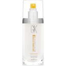 GK Hair Leave in Conditioner spray 120 ml
