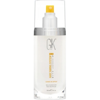 GK Hair Leave in Conditioner spray 120 ml