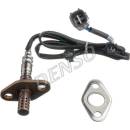 Lambda sonda DENSO DOX-0228