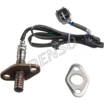 Lambda sonda DENSO DOX-0228