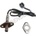 Lambda sonda DENSO DOX-0228