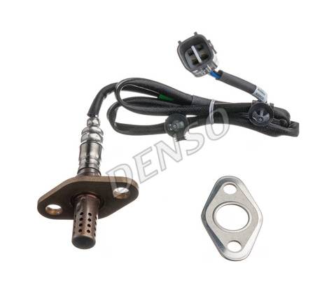 Lambda sonda DENSO DOX-0228