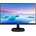 Philips 273V7QJAB/00