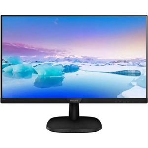 Philips 273V7QJAB/00 Монитори