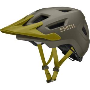 Smith Optics Детска каска за планинско колоездене Smith Kid's Sidekick Mips Bike helmet - Matte Forest - размер S 51-55 cm (851-1740-0512)
