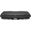 Thule Arcos XL