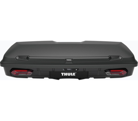 Thule Arcos XL