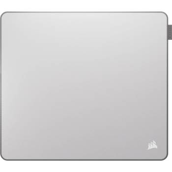 Corsair MM Pro Control M CH-941C0A1-WW